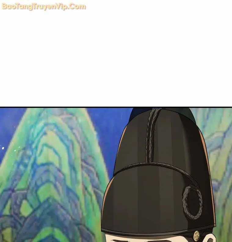 Vương Triều Đen Tối: Joseon Chương 76 trang 65