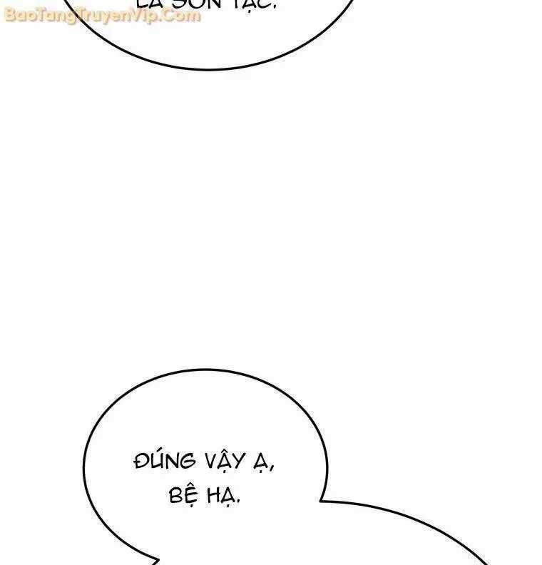 Vương Triều Đen Tối: Joseon Chương 76 trang 67