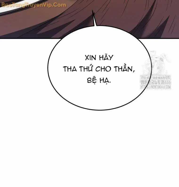 Vương Triều Đen Tối: Joseon Chương 76 trang 72