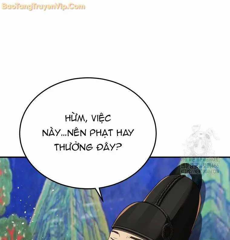 Vương Triều Đen Tối: Joseon Chương 76 trang 73