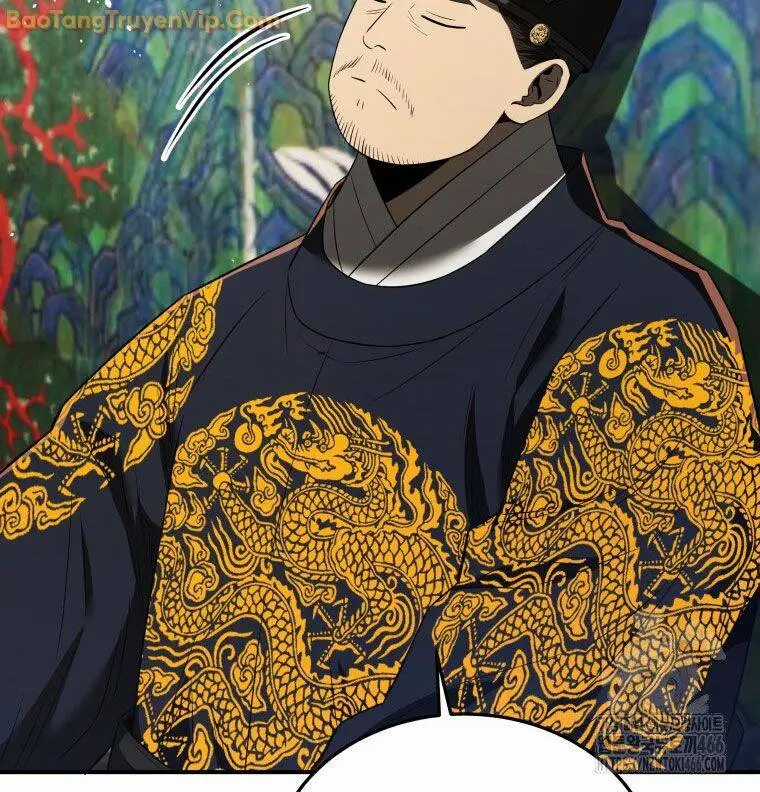 Vương Triều Đen Tối: Joseon Chương 76 trang 74