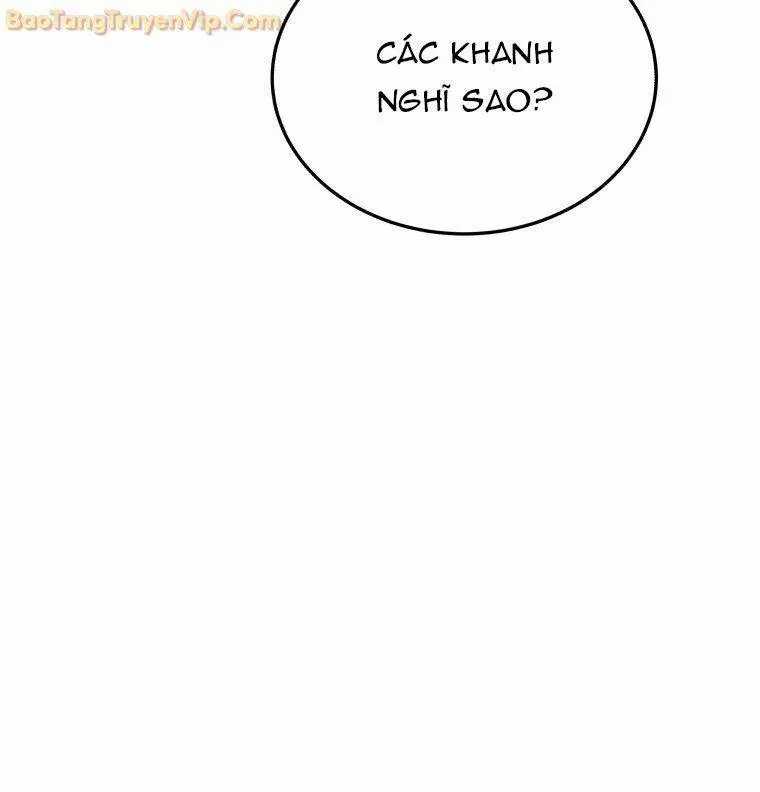 Vương Triều Đen Tối: Joseon Chương 76 trang 75