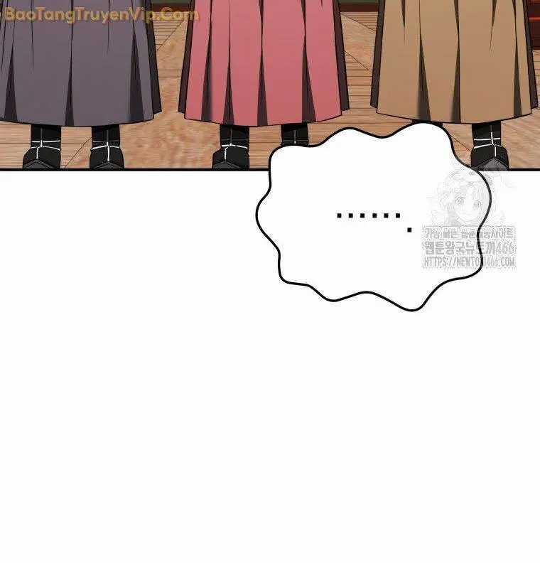 Vương Triều Đen Tối: Joseon Chương 76 trang 77