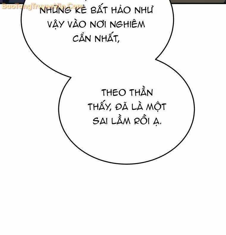 Vương Triều Đen Tối: Joseon Chương 76 trang 80