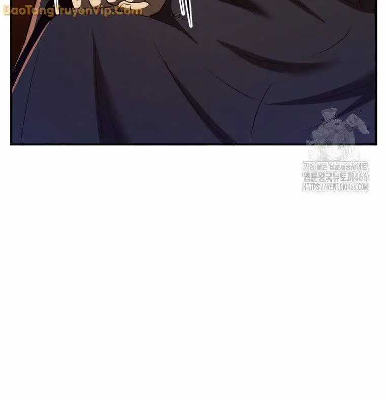 Vương Triều Đen Tối: Joseon Chương 76 trang 82