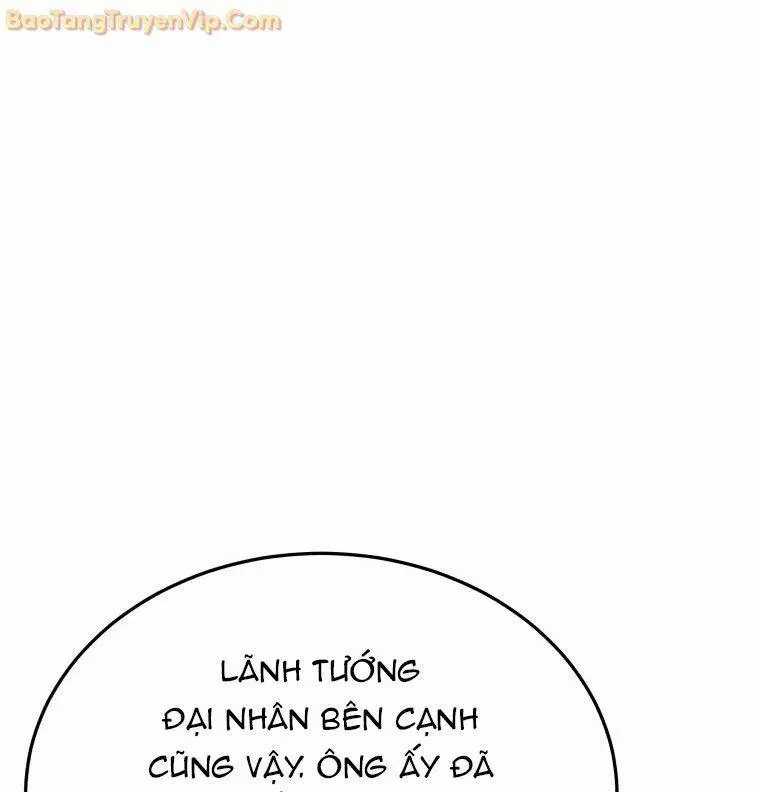 Vương Triều Đen Tối: Joseon Chương 76 trang 88