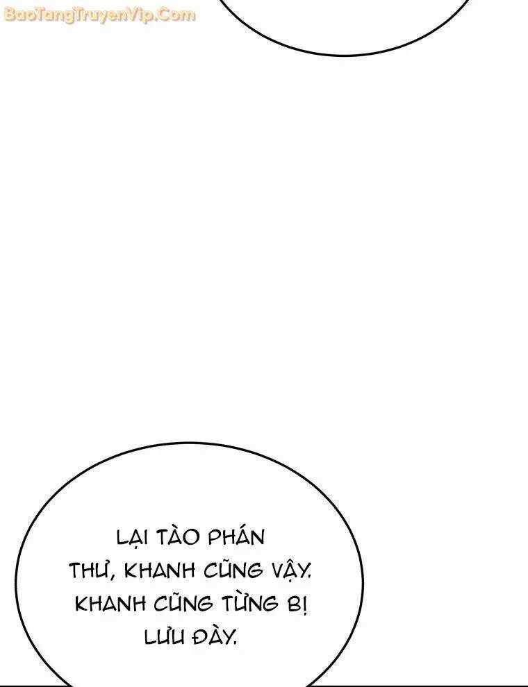 Vương Triều Đen Tối: Joseon Chương 76 trang 91