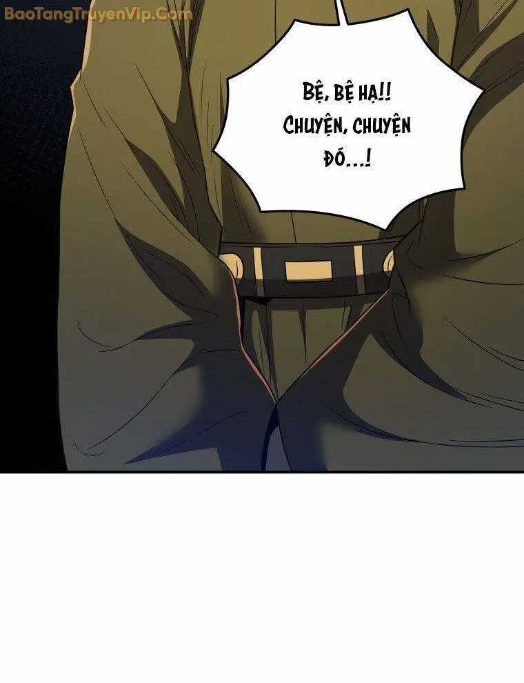 Vương Triều Đen Tối: Joseon Chương 76 trang 93