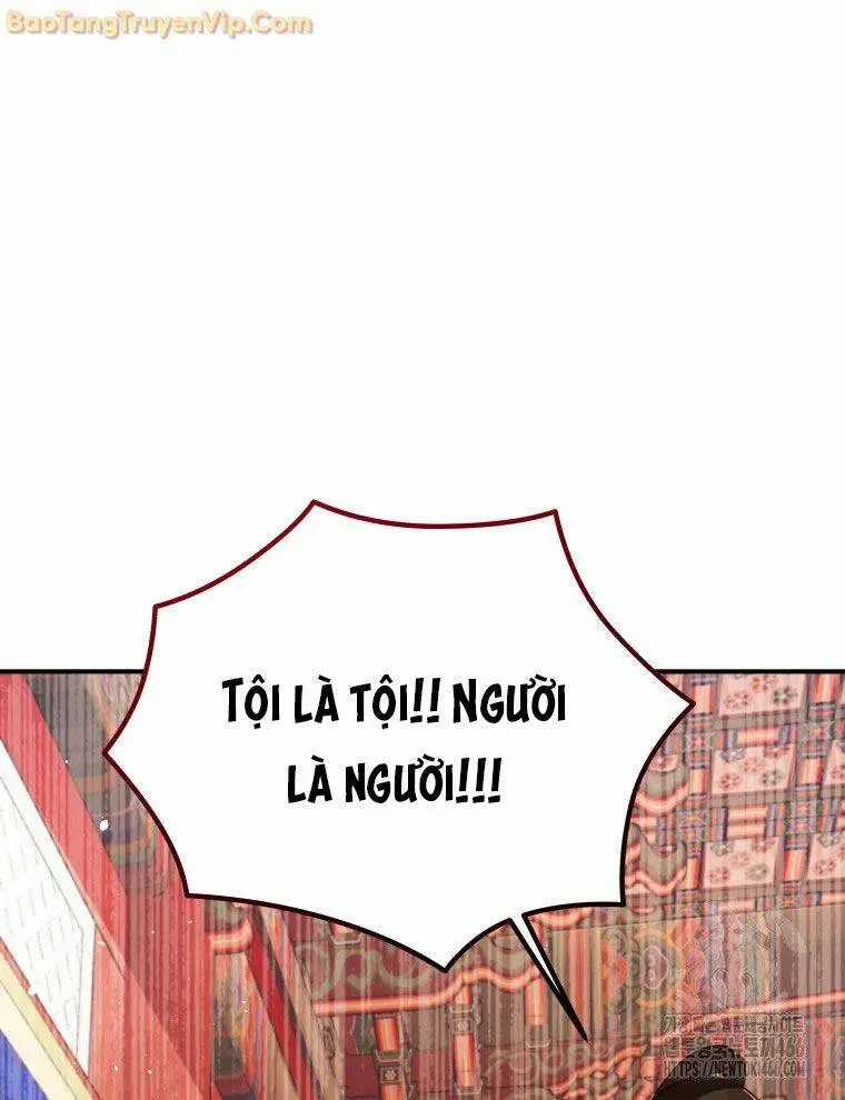 Vương Triều Đen Tối: Joseon Chương 76 trang 94