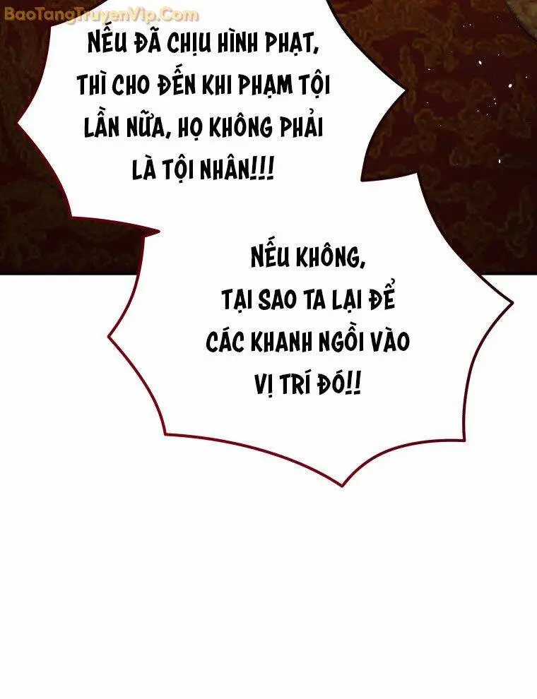 Vương Triều Đen Tối: Joseon Chương 76 trang 96