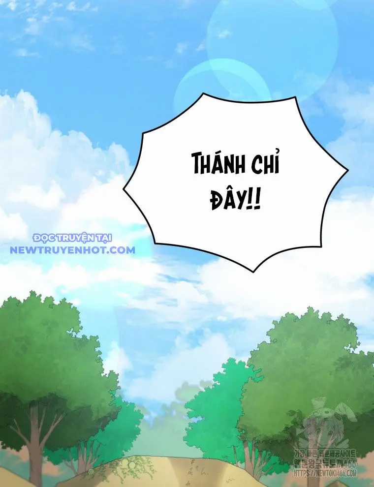 Vương Triều Đen Tối: Joseon Chương 77 trang 100