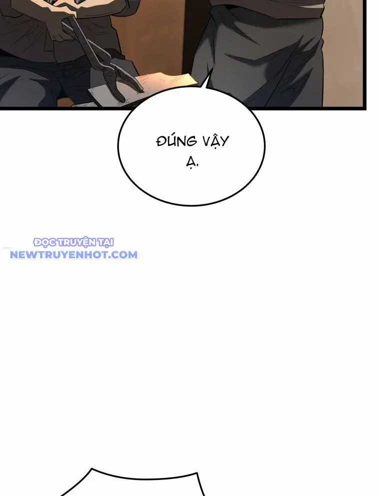 Vương Triều Đen Tối: Joseon Chương 77 trang 103