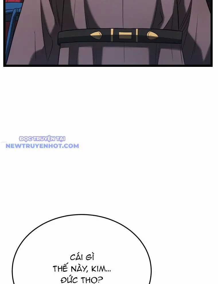 Vương Triều Đen Tối: Joseon Chương 77 trang 105