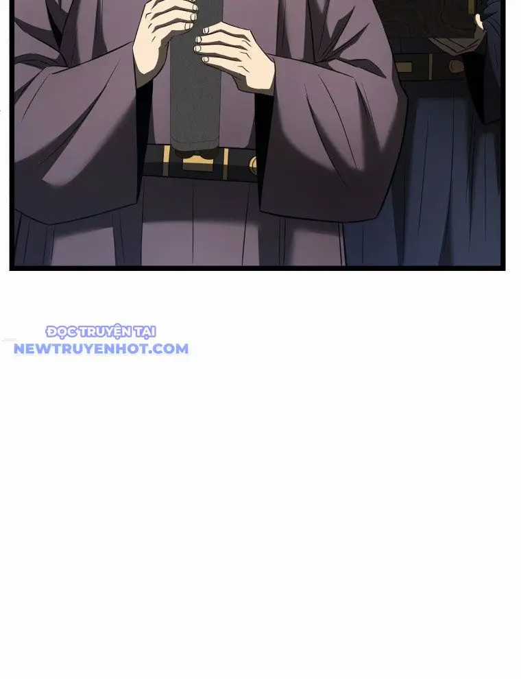 Vương Triều Đen Tối: Joseon Chương 77 trang 111