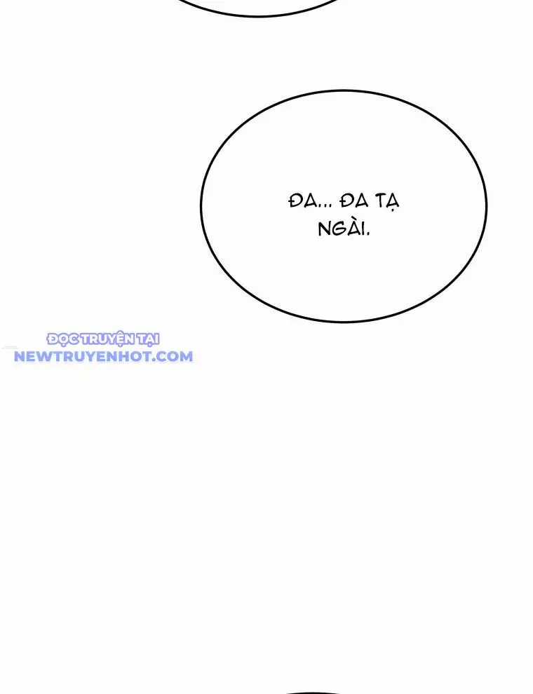 Vương Triều Đen Tối: Joseon Chương 77 trang 114