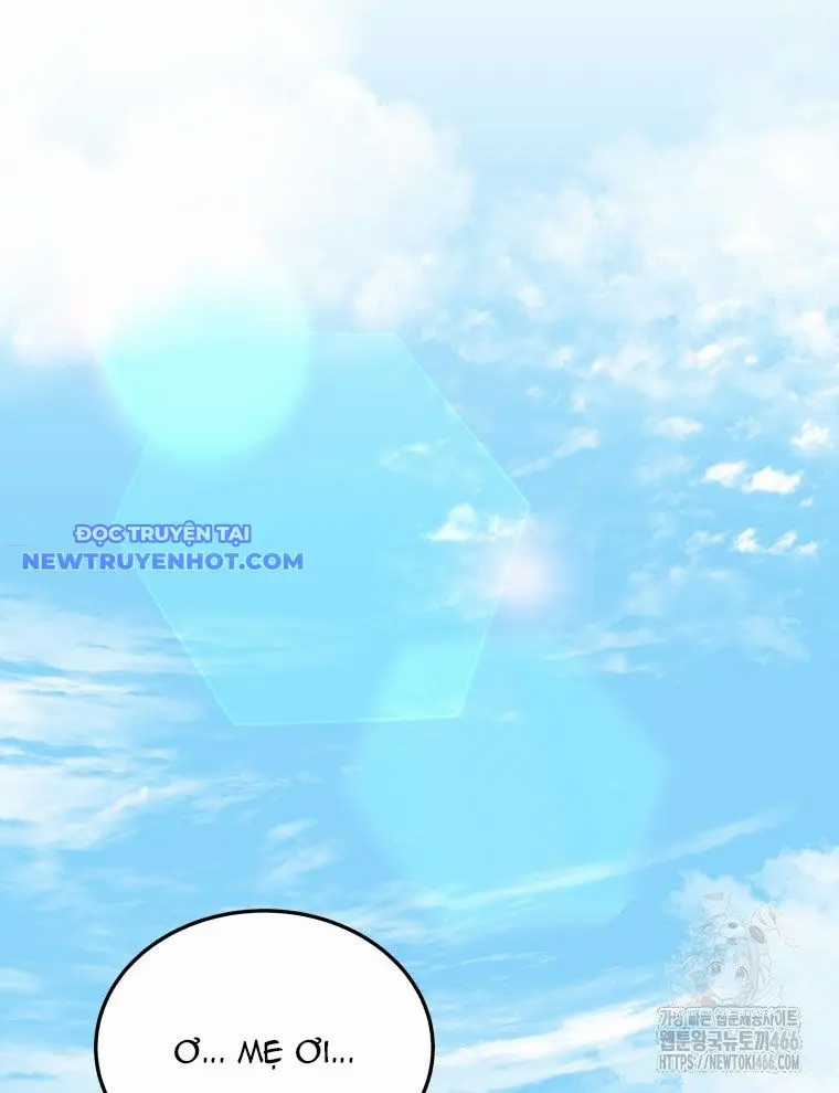 Vương Triều Đen Tối: Joseon Chương 77 trang 117