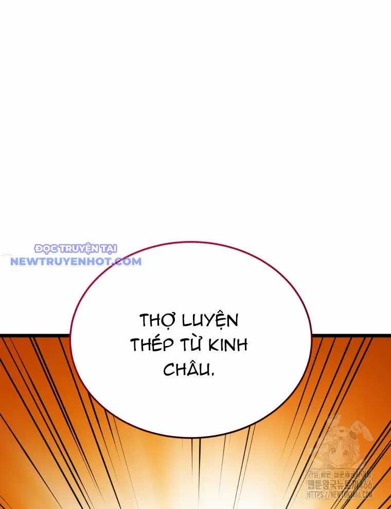 Vương Triều Đen Tối: Joseon Chương 77 trang 12