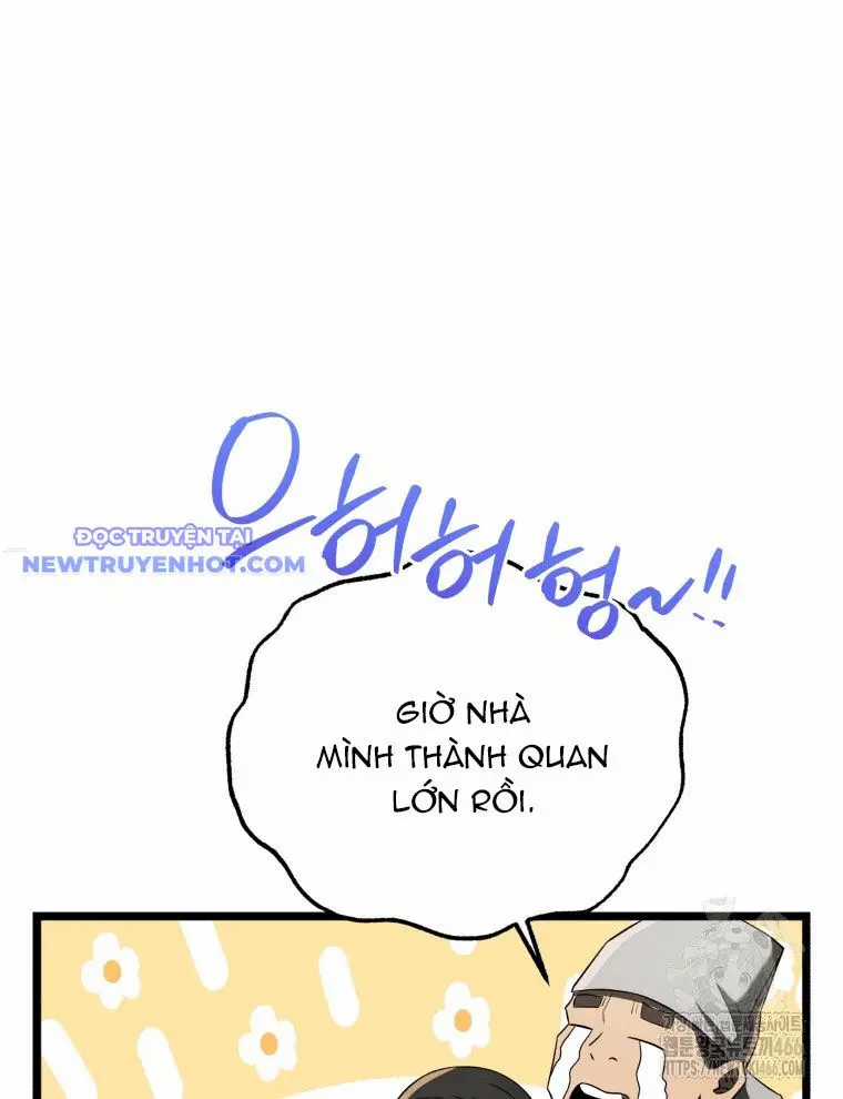 Vương Triều Đen Tối: Joseon Chương 77 trang 120