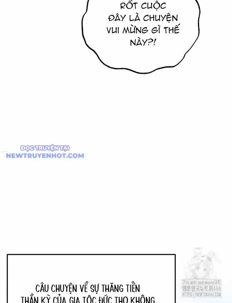 Vương Triều Đen Tối: Joseon Chương 77 trang 122