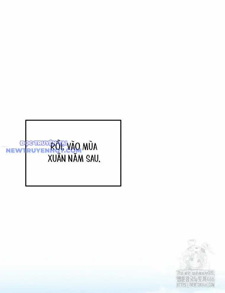 Vương Triều Đen Tối: Joseon Chương 77 trang 125