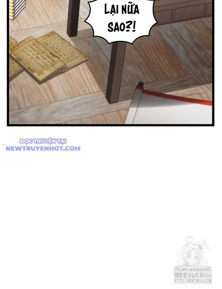 Vương Triều Đen Tối: Joseon Chương 77 trang 131