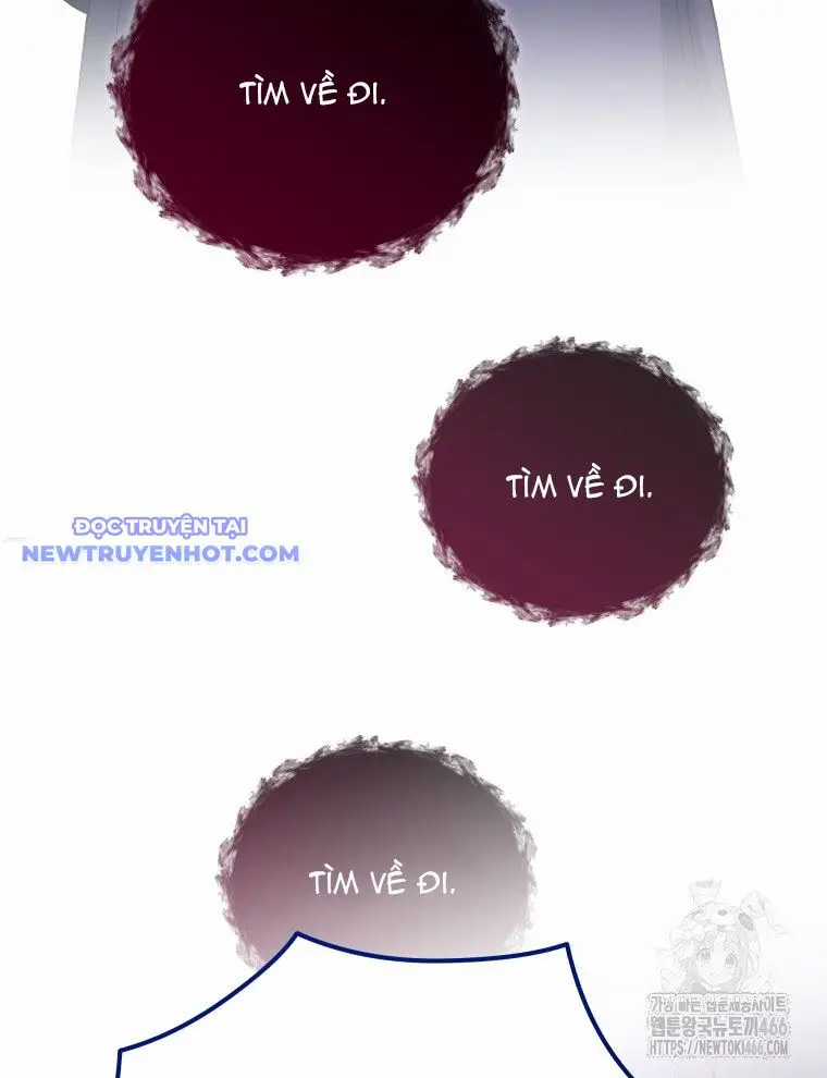 Vương Triều Đen Tối: Joseon Chương 77 trang 136