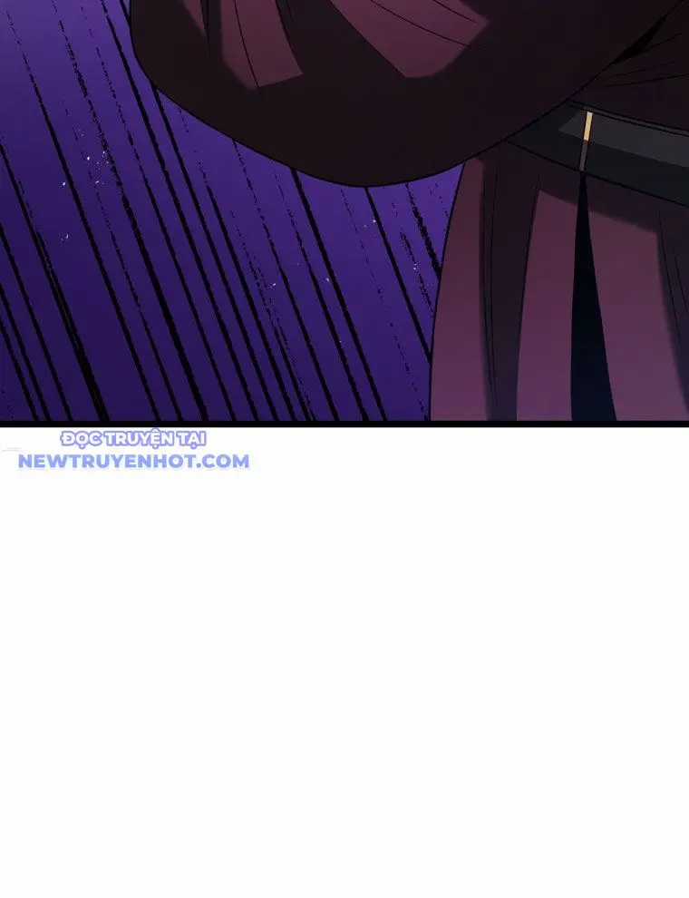 Vương Triều Đen Tối: Joseon Chương 77 trang 138