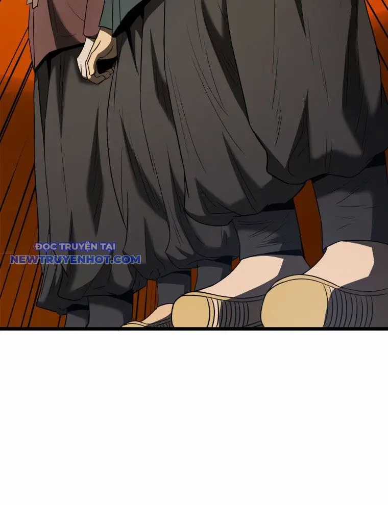 Vương Triều Đen Tối: Joseon Chương 77 trang 14