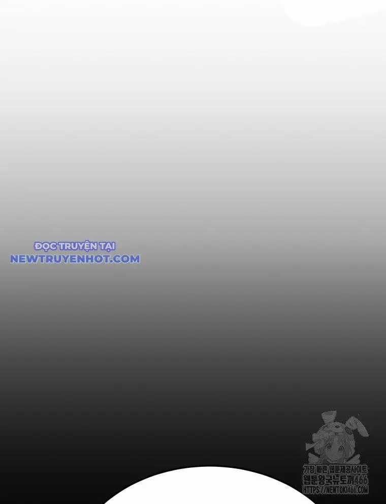 Vương Triều Đen Tối: Joseon Chương 77 trang 141