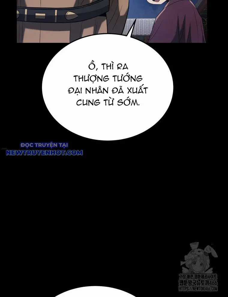 Vương Triều Đen Tối: Joseon Chương 77 trang 143