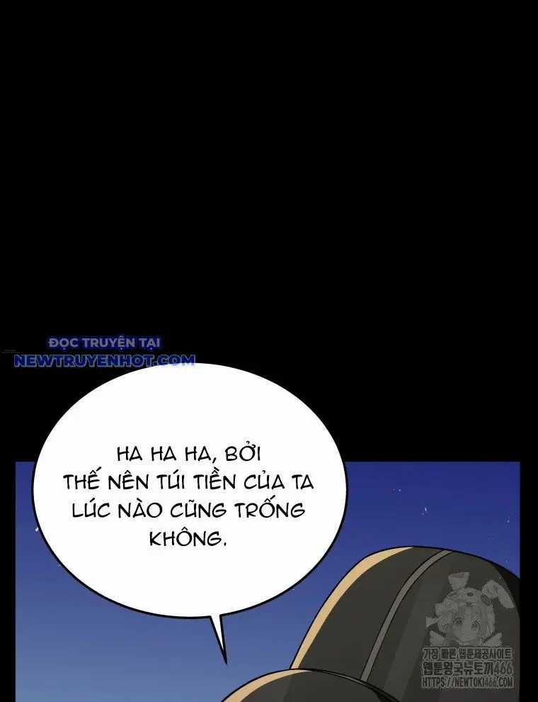 Vương Triều Đen Tối: Joseon Chương 77 trang 148