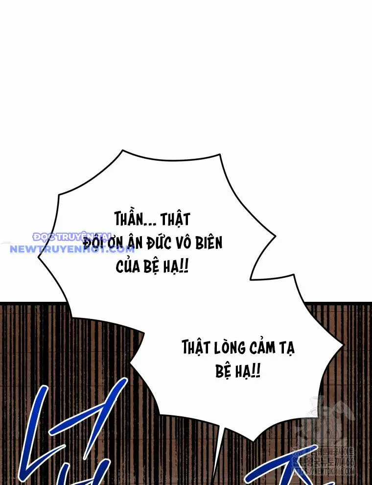 Vương Triều Đen Tối: Joseon Chương 77 trang 15