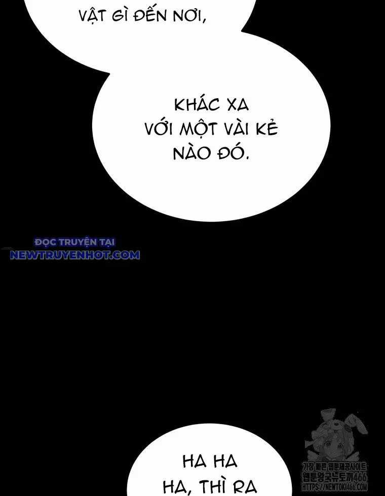 Vương Triều Đen Tối: Joseon Chương 77 trang 150