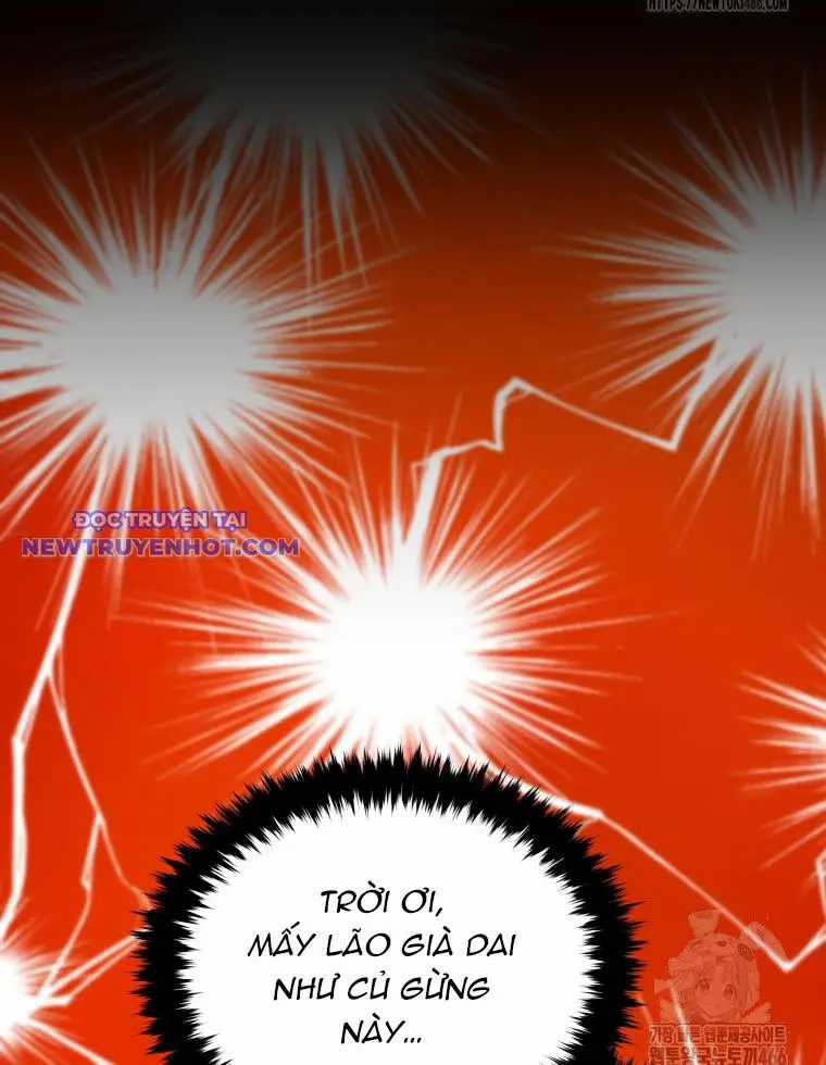 Vương Triều Đen Tối: Joseon Chương 77 trang 153