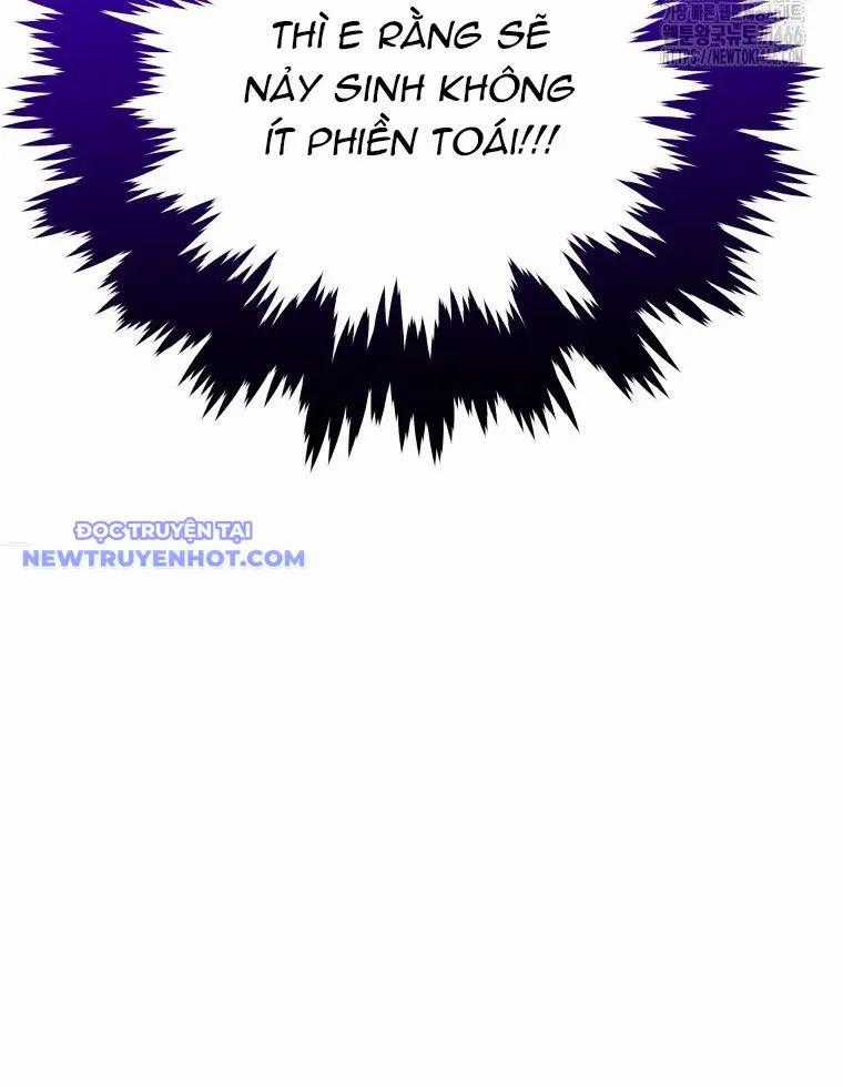 Vương Triều Đen Tối: Joseon Chương 77 trang 158