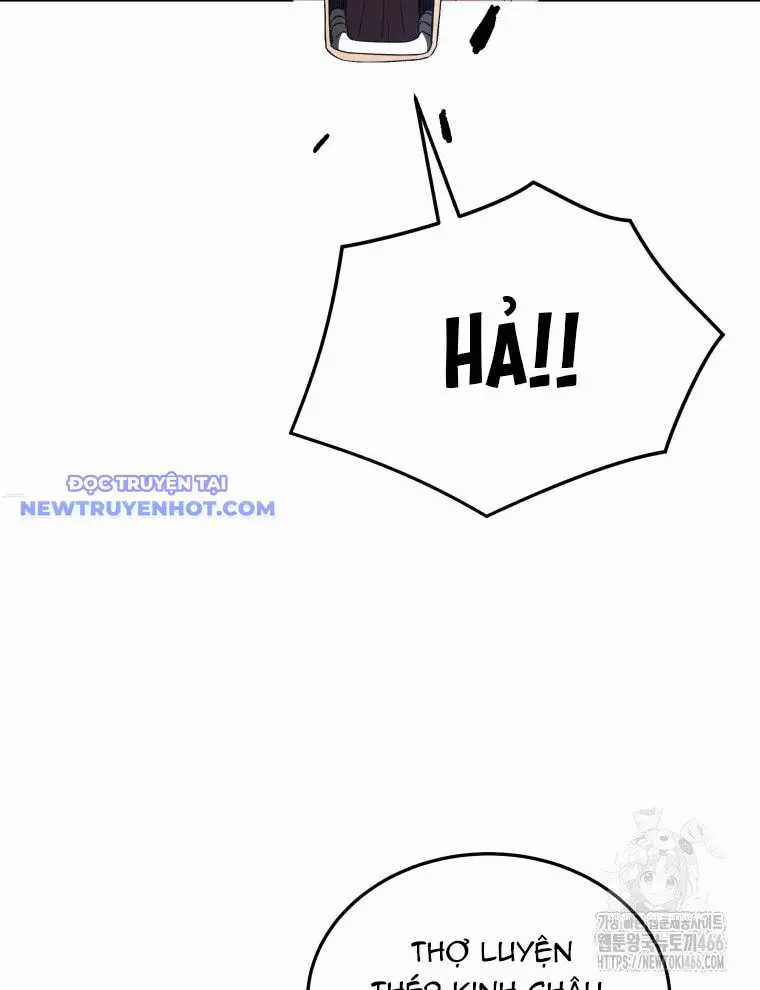 Vương Triều Đen Tối: Joseon Chương 77 trang 44