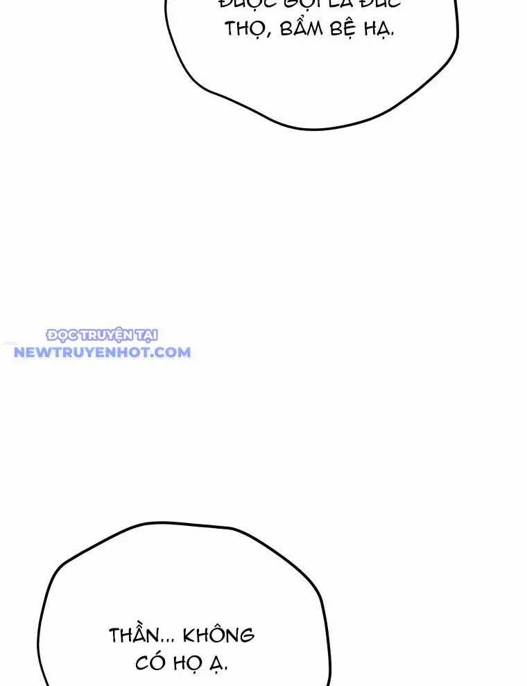 Vương Triều Đen Tối: Joseon Chương 77 trang 46