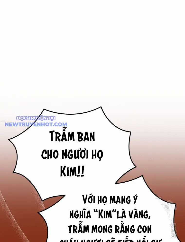 Vương Triều Đen Tối: Joseon Chương 77 trang 48