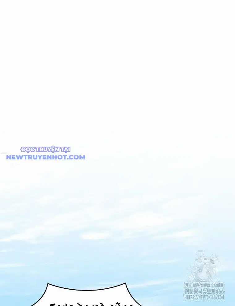 Vương Triều Đen Tối: Joseon Chương 77 trang 55