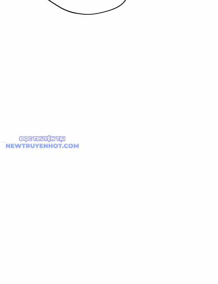 Vương Triều Đen Tối: Joseon Chương 77 trang 59