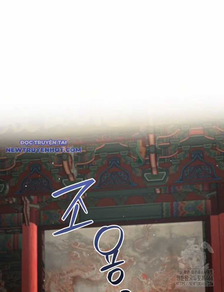 Vương Triều Đen Tối: Joseon Chương 77 trang 60