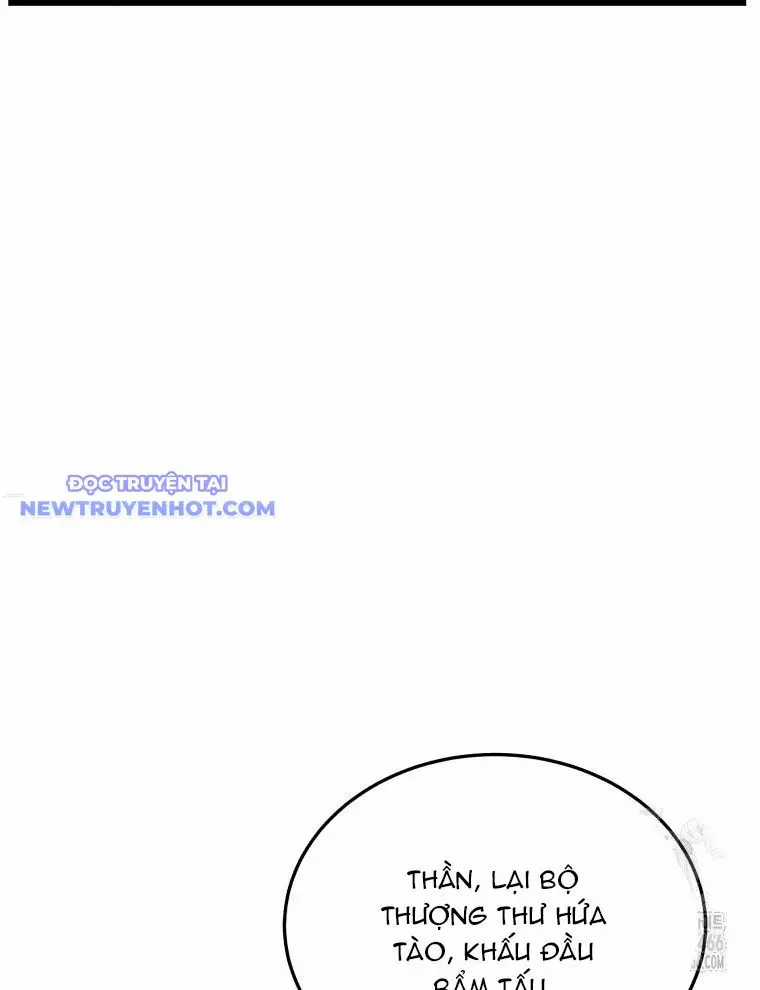 Vương Triều Đen Tối: Joseon Chương 77 trang 66