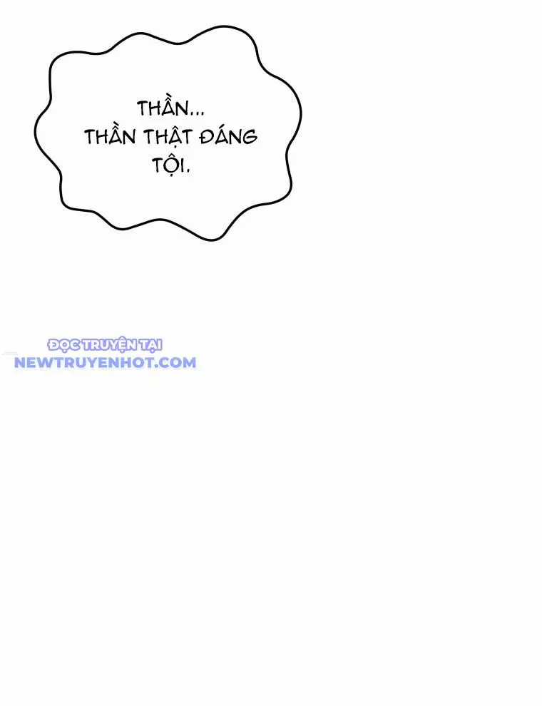 Vương Triều Đen Tối: Joseon Chương 77 trang 74