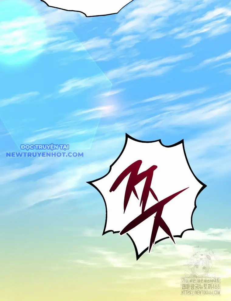 Vương Triều Đen Tối: Joseon Chương 77 trang 77