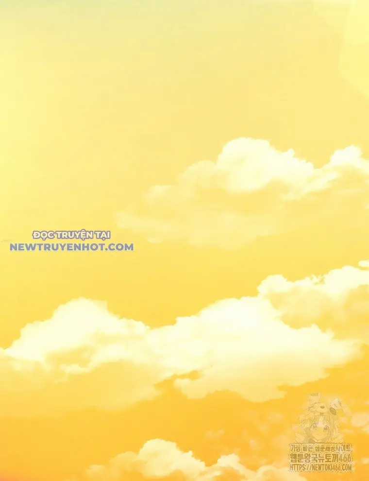 Vương Triều Đen Tối: Joseon Chương 77 trang 78