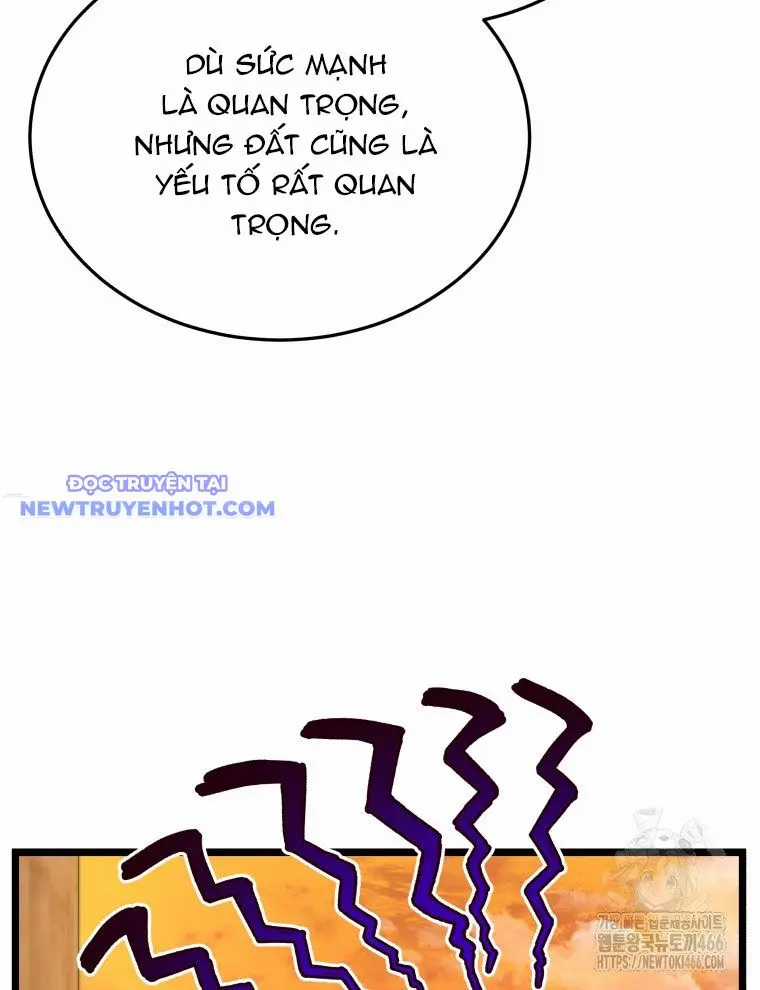 Vương Triều Đen Tối: Joseon Chương 77 trang 83