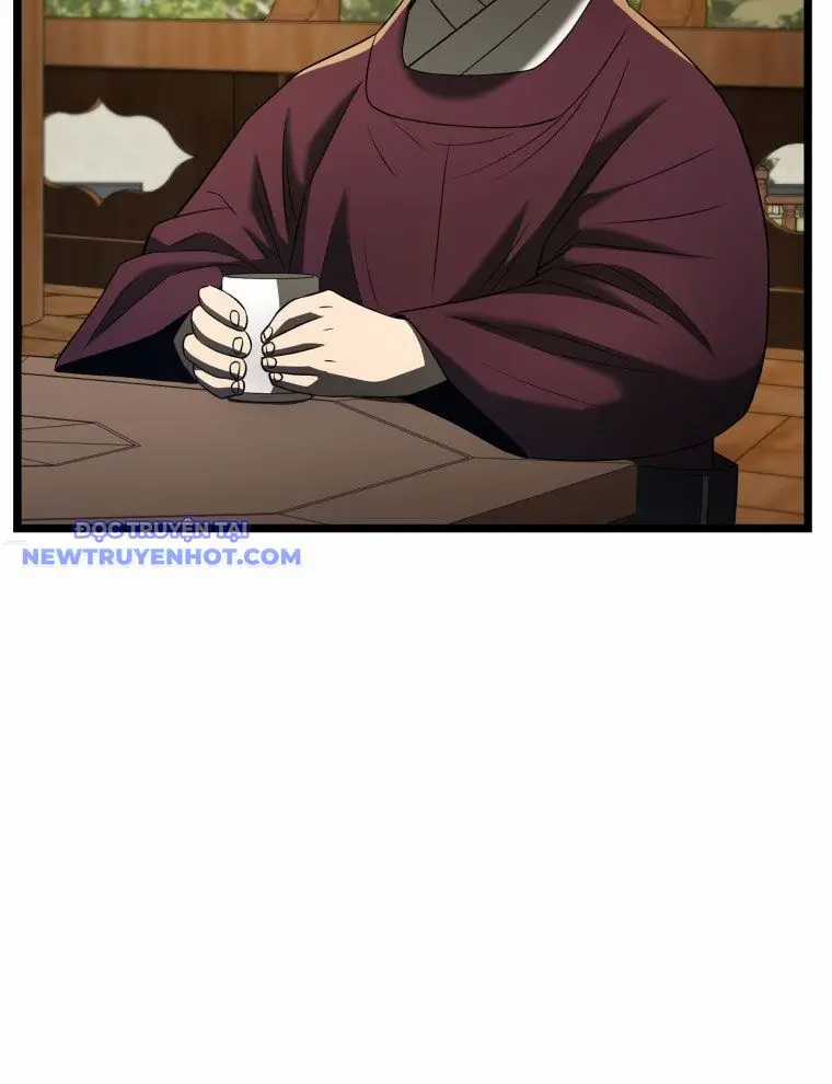 Vương Triều Đen Tối: Joseon Chương 77 trang 89