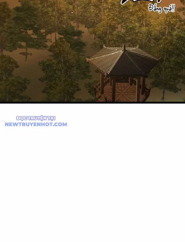 Vương Triều Đen Tối: Joseon Chương 77 trang 98