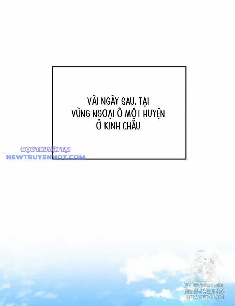 Vương Triều Đen Tối: Joseon Chương 77 trang 99