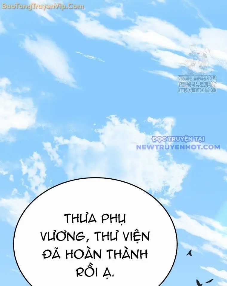 Vương Triều Đen Tối: Joseon Chương 78 trang 100